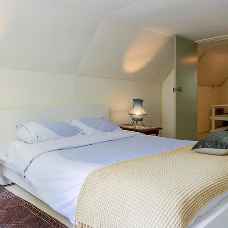 Landgoed Olterterp Lodges, Kies Een Comfortabel Huisje Of Appartement Op De Allermooiste Locatie Exterior photo